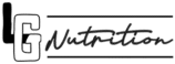 LG Nutrition